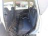 Used 2009 AT daihatsu move L175S Image[18]
