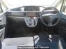 Used 2009 AT daihatsu move L175S Image[19]