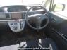 Used 2009 AT daihatsu move L175S Image[21]