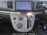 Used 2009 AT daihatsu move L175S Image[22]