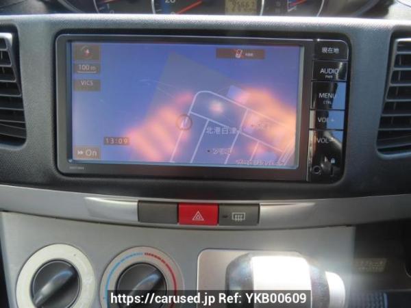 Used 2009 AT daihatsu move L175S Image[23]