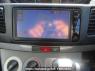 Used 2009 AT daihatsu move L175S Image[23]