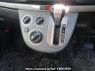 Used 2009 AT daihatsu move L175S Image[24]