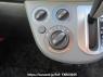 Used 2009 AT daihatsu move L175S Image[25]