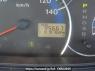 Used 2009 AT daihatsu move L175S Image[27]