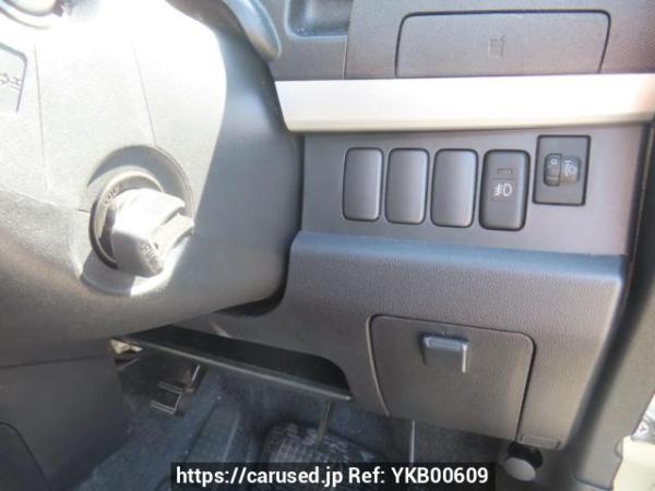 Used 2009 AT daihatsu move L175S Image[28]