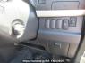 Used 2009 AT daihatsu move L175S Image[28]