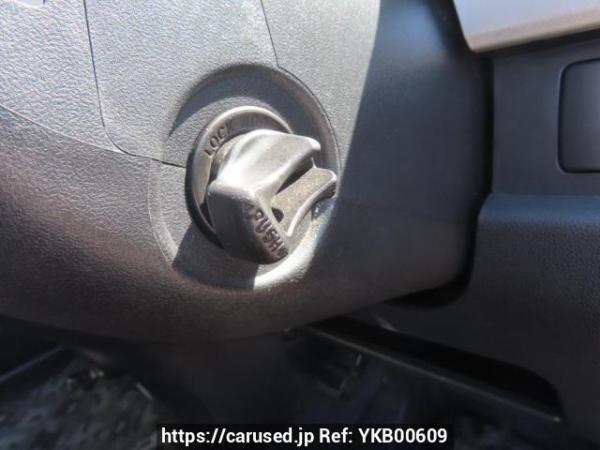 Used 2009 AT daihatsu move L175S Image[29]