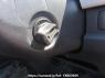 Used 2009 AT daihatsu move L175S Image[29]