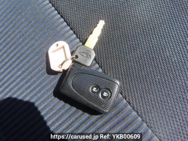 Used 2009 AT daihatsu move L175S Image[30]