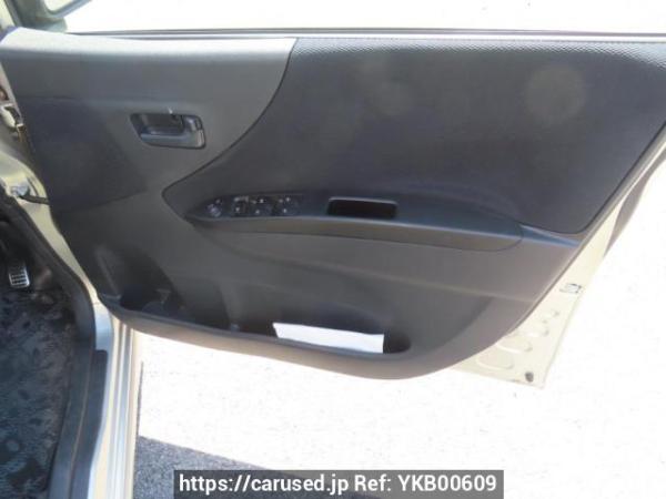 Used 2009 AT daihatsu move L175S Image[31]