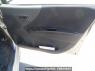 Used 2009 AT daihatsu move L175S Image[31]