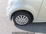 Used 2009 AT daihatsu move L175S Image[32]