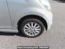 Used 2009 AT daihatsu move L175S Image[33]