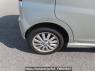 Used 2009 AT daihatsu move L175S Image[34]