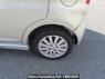 Used 2009 AT daihatsu move L175S Image[35]