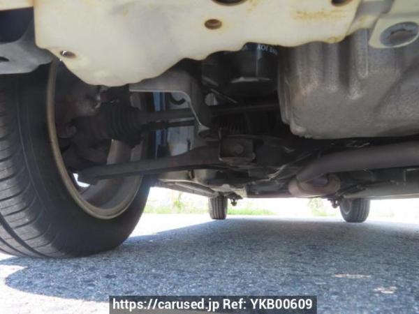 Used 2009 AT daihatsu move L175S Image[36]