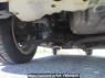 Used 2009 AT daihatsu move L175S Image[36]