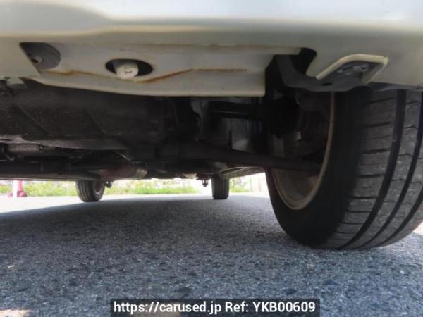 Used 2009 AT daihatsu move L175S Image[37]