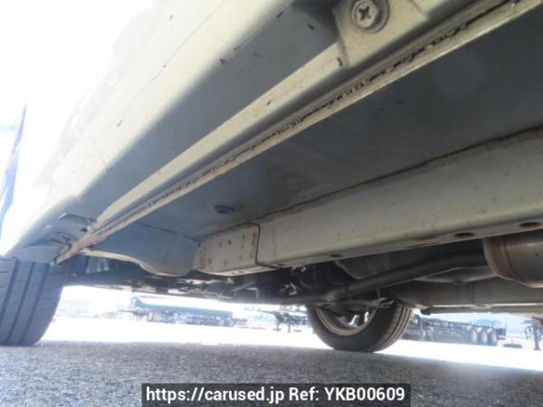 Used 2009 AT daihatsu move L175S Image[38]