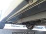 Used 2009 AT daihatsu move L175S Image[38]