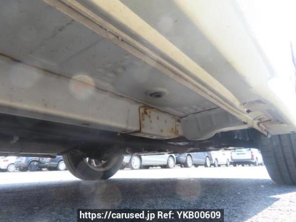 Used 2009 AT daihatsu move L175S Image[39]