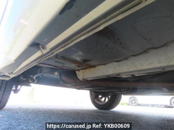Used 2009 AT daihatsu move L175S Image[40]