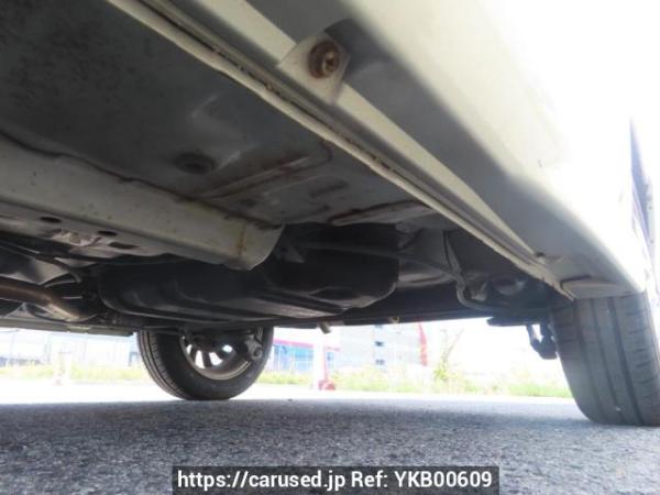 Used 2009 AT daihatsu move L175S Image[41]
