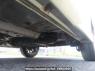 Used 2009 AT daihatsu move L175S Image[41]