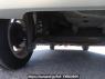 Used 2009 AT daihatsu move L175S Image[42]
