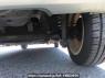 Used 2009 AT daihatsu move L175S Image[43]