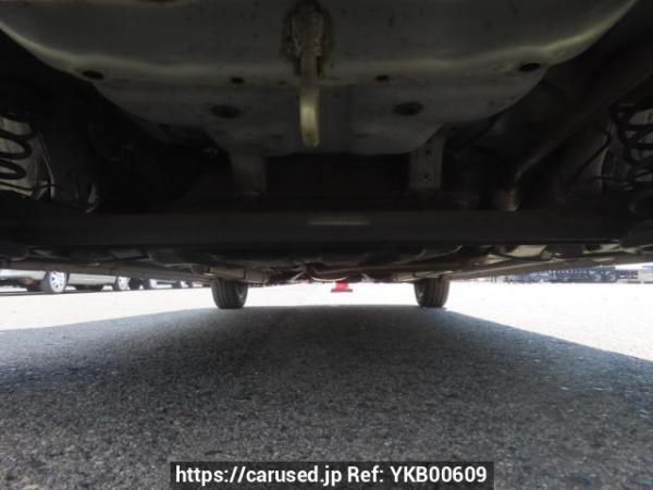 Used 2009 AT daihatsu move L175S Image[44]