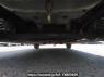 Used 2009 AT daihatsu move L175S Image[44]
