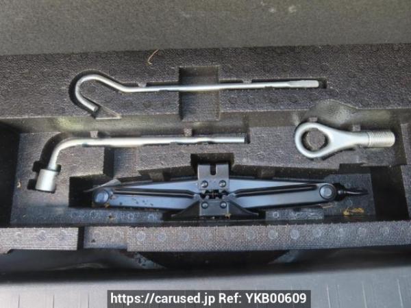 Used 2009 AT daihatsu move L175S Image[45]
