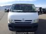 Used 2004 AT toyota hiace-van KDH200V Image[1]