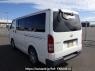 Used 2004 AT toyota hiace-van KDH200V Image[3]