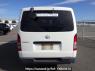 Used 2004 AT toyota hiace-van KDH200V Image[4]