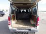 Used 2004 AT toyota hiace-van KDH200V Image[6]