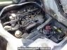 Used 2004 AT toyota hiace-van KDH200V Image[7]