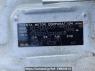 Used 2004 AT toyota hiace-van KDH200V Image[8]
