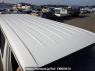 Used 2004 AT toyota hiace-van KDH200V Image[9]