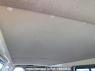 Used 2004 AT toyota hiace-van KDH200V Image[10]