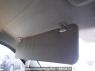 Used 2004 AT toyota hiace-van KDH200V Image[11]