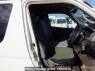 Used 2004 AT toyota hiace-van KDH200V Image[12]