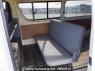 Used 2004 AT toyota hiace-van KDH200V Image[14]