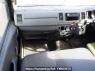 Used 2004 AT toyota hiace-van KDH200V Image[15]