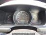 Used 2004 AT toyota hiace-van KDH200V Image[17]
