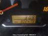 Used 2004 AT toyota hiace-van KDH200V Image[18]