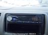 Used 2004 AT toyota hiace-van KDH200V Image[19]