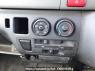 Used 2004 AT toyota hiace-van KDH200V Image[20]